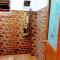 Rock Paradise Homestay