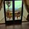 Rock Paradise Homestay