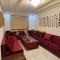 Nice appartment nador al jadid