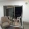 Sublime appartement le Palace Hammamet Nord Mrezga - Family only