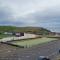 Rathlin Apartments, Apt4 2 ramore avenue portrush BT56 8BB