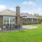 Awesome Home In Tarm With Kitchen
