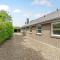 Awesome Home In Tarm With Kitchen