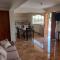 Villa Concepción Lodge