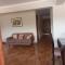 Villa Concepción Lodge
