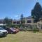 Villa Concepción Lodge