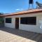 Villa Concepción Lodge