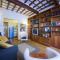 Sant'Orsola Apartment Foto: Sant'Orsola Apartment