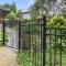 Blackheath Suite (2 b/rooms) Family/Pet Friendly