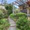 Blackheath Suite (2 b/rooms) Family/Pet Friendly