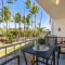 RARE Upscale Oasis - 2 Bed,2 Bath - Kuau Plaza - Paia - 帕依亚