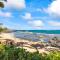 RARE Upscale Oasis - 2 Bed,2 Bath - Kuau Plaza - Paia - 帕依亚