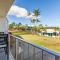 RARE Upscale Oasis - 2 Bed,2 Bath - Kuau Plaza - Paia - Paia