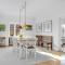 Beautiful Home In Dyssegrd With Kitchen - Søborg