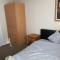 Tempest House 3 bedroom - Hartlepool