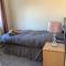 Tempest House 3 bedroom - Hartlepool