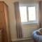 Tempest House 3 bedroom - Hartlepool