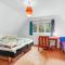 Awesome Home In Aabenraa With Kitchen