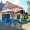 Beautiful Home In Careggine With Wifi And 2 Bedrooms - Careggine