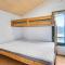2 Bedroom Nice Home In Hanstholm