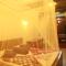 Rock Paradise Homestay