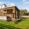 Beautiful Home In Vestervig With Wifi