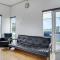 Beautiful Home In Vestervig With Wifi