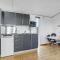 Beautiful Home In Vestervig With Wifi