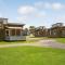 Beautiful Home In Vestervig With Wifi