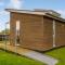Beautiful Home In Vestervig With Wifi