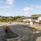 Beautiful Home In Vestervig With Wifi