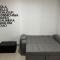 Apartasol con jacuzzi SantaFe