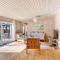 2 Bedroom Lovely Home In Slagelse
