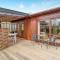 2 Bedroom Lovely Home In Slagelse