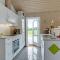 Beautiful Home In Hurup Thy With Kitchen - Sønder Ydby