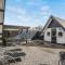 3 Bedroom Awesome Home In Sydals - Skovmose