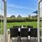 Cozy Home In Brenderup Fyn With Wifi