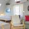 1 Bedroom Cozy Apartment In Svaneke - Svaneke