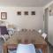 2 Bedroom Gorgeous Home In Rekem-lanaken - Bovenwezet