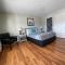 Colonial Inn Seekonk