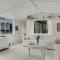 Amazing Home In Gilleleje With Kitchen - Gilleleje