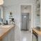 Amazing Home In Gilleleje With Kitchen - Gilleleje