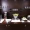 Golden Tulip Paris CDG Airport – Villepinte