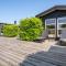 3 Bedroom Cozy Home In Rødby