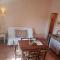 Scenic Farmhouse near Trasimeno