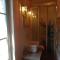 Scenic Farmhouse near Trasimeno