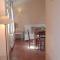 Scenic Farmhouse near Trasimeno