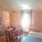 Scenic Farmhouse near Trasimeno