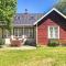 2 Bedroom Awesome Home In Kosta