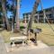 RARE Upscale Oasis - 2 Bed,2 Bath - Kuau Plaza - Paia - 帕依亚